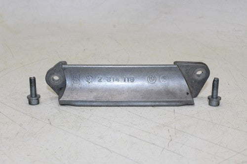 2003 Bmw R1150rs Handlebar Mount Bracket 2314119