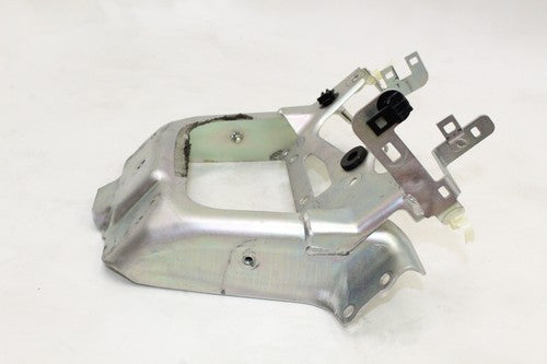 2014-17 Honda Ctx700nd Dct Abs Mount Bracket OEM