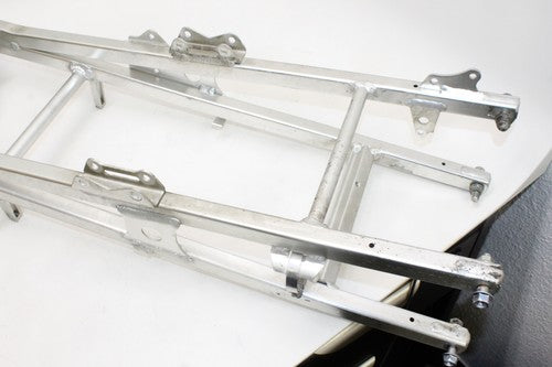 1999 Honda Cbr600f4 Rear Back Tail Subframe Sub Frame OEM