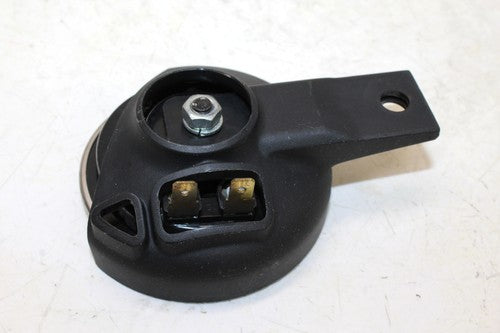 2013 Honda Cbr500r Horn Signal