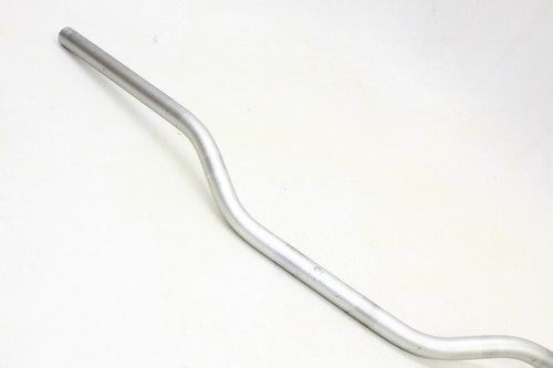 2013 09-15 Suzuki Sfv650 Handlebars OEM