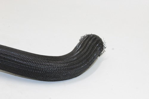 2005-06 Suzuki Gsxr1000 Radiator Hose OEM