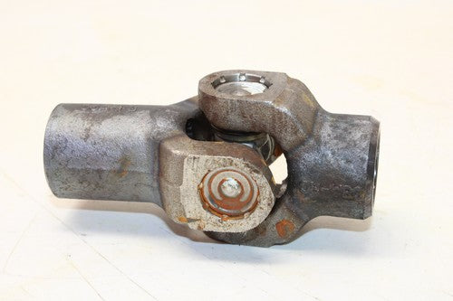 1990 Suzuki Vx800 U Universal Joint Gear