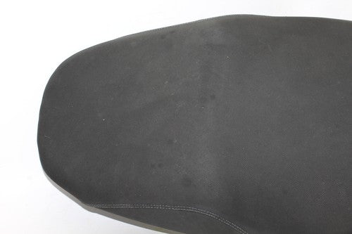 2009 Triumph Tiger Front Drivers Seat Pad Saddle Pillion