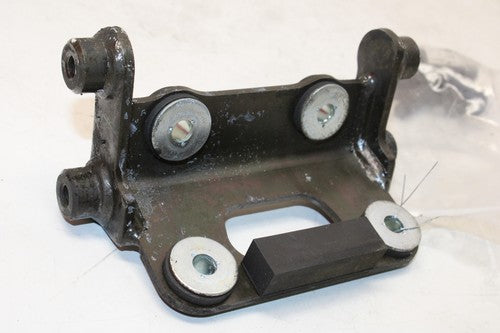 2003 Honda Cbr600rr Gas Tank Fuel Cell Petrol Reservoir Bracket Mount