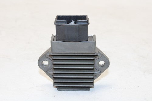 1992 Honda Cbr600f2 Rectifier Voltage Regulator