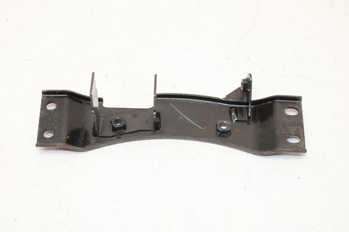 2011 Kawasaki Ninja 250r Ex250j Mount Bracket Set