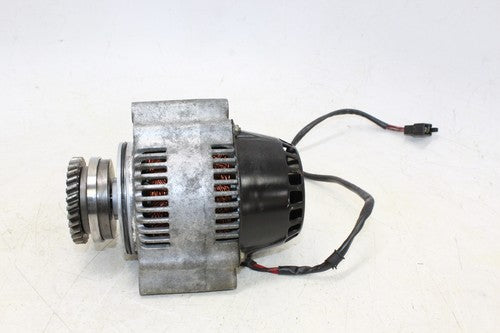 94 1994 Suzuki Katana 750 Gsx750f Engine Motor Generator Alternator