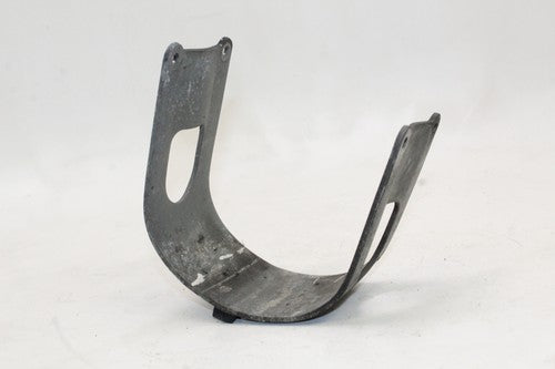 2000-07 Honda Shadow Sabre 1100 Vt1100c2 Front Fender Bracket Mount OEM