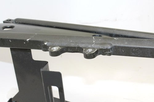 2008 Yamaha Fz1 Rear Subframe Back Sub Frame