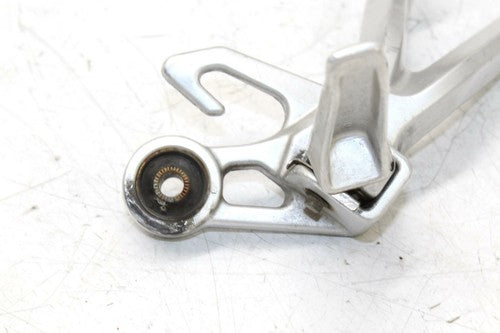 03-04 Suzuki Gsxr1000 Right Rear Back Passenger P OEM