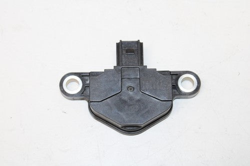 2015 Honda Cbr500r Tip Over Bank Angle Crash Sensor Switch