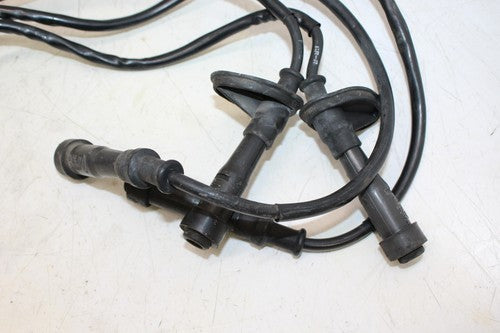 2005 Honda Shadow Spirit 750 Vt750dc Ignition Coils