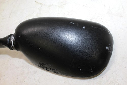 2007 Yamaha Yzf R6 Rear View Mirror Set Pair Mirrors