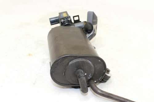 2006 Honda Cbr1000rr Evap Vapor Charcoal Emission Canister