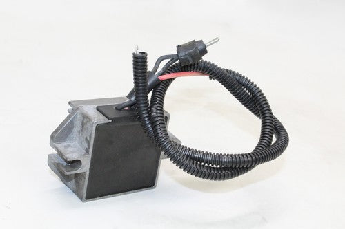 2003-09 Buell Blast P3 Rectifier Voltage Regulator OEM