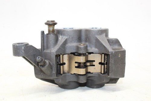 1997-2007 YZF600R OEM Front Right Brake Caliper