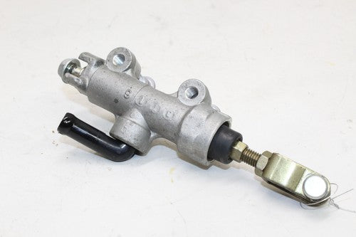 88-07 Kawasaki Ninja 250r Ex250f Rear Back Brake Master Cylinder 43015-1495 OEM
