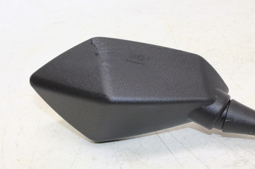 2015 Aprilia Shiver 750 Sl750 Rear View Mirror Set Pair Mirrors