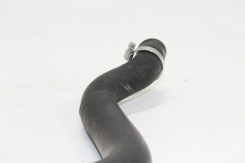 2007 Yamaha Fz6 Hose 5vx-15373-00-00 OEM
