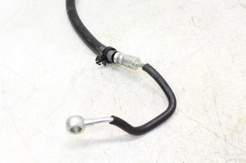 07-09 Suzuki Bandit 1250s Gsf1250s Cables OEM