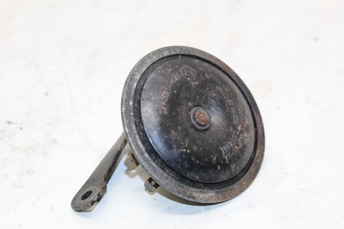 2004 Kawasaki Ninja Zx10r Zx1000c Horn Signal