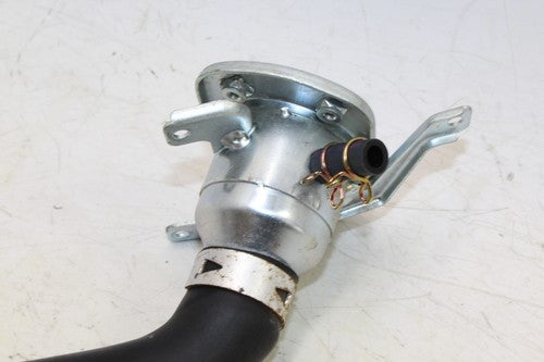2008 Kymco Grand Vista 250 Hose With Cap Fuel Tank Set