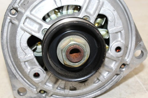 2003 Bmw R1150rs Engine Motor Generator Alternator