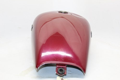 1982 Kawasaki Kz750n Gas Tank Fuel Petrol Reservoir