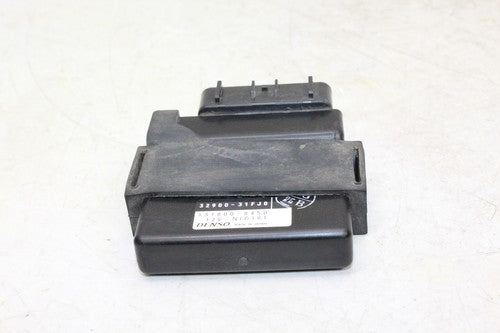 2005 Suzuki Bandit 1200 Gsf1200s Ecu Computer Unit Black Box Ecm Cdi 32900-31FJ0