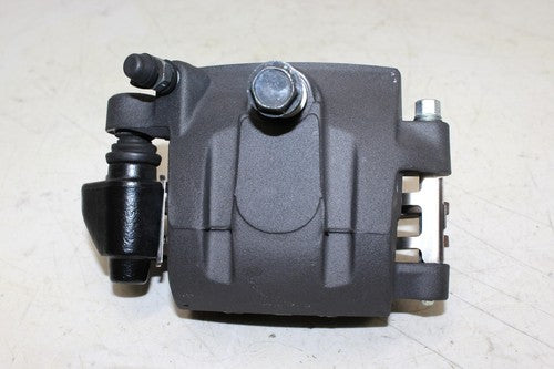 2022 Kawasaki Ninja 650 Ex650nm Right Left Front Brake Caliper Set Pair Calipers