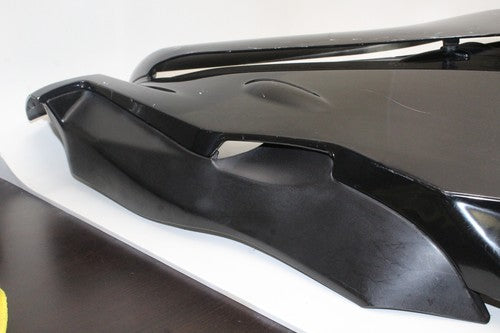 2003-04 Ducati 999 Monoposto Right Lower Mid Upper Side Fairing Cowl OEM