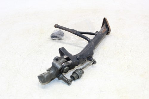 2004 Suzuki Sv650s Kickstand Side Kick Stand