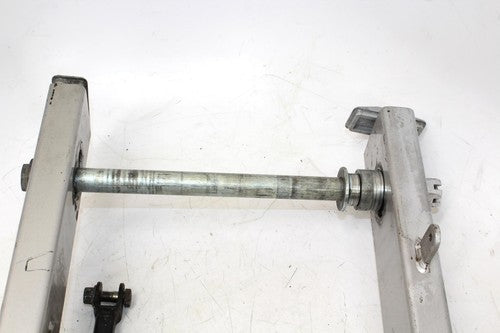 1998 Suzuki Bandit 600 Gsf600s Rear Swingarm Back Suspension Swing Arm