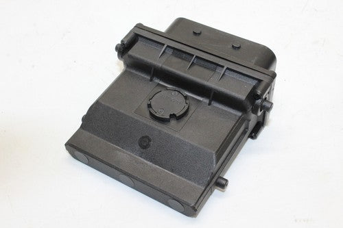 15-18 Bmw S1000r SHOCK SUSPENSION ADJUSTING ACTIVE SUSPENSION ECU OEM