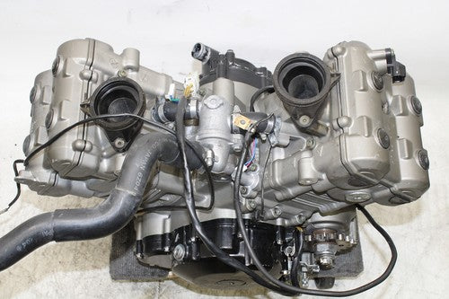 1997 Suzuki TL1000S Engine Motor