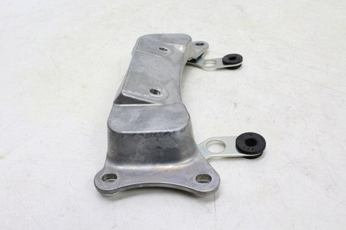 2022 Yamaha Mtt890 Tracer 9 Gas Tank Fuel Cell Petrol Reservoir Bracket Mount