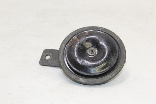 1991-94 Honda Goldwing 1500 Gl1500a Aspencade Horn Signal OEM