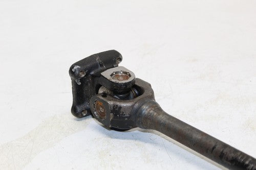 1981 Suzuki GS850G Drive SHAFT