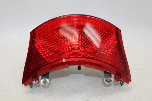 2008 Kymco Grand Vista 250 Rear Tail Taillight Back Brake Light 91-5097B