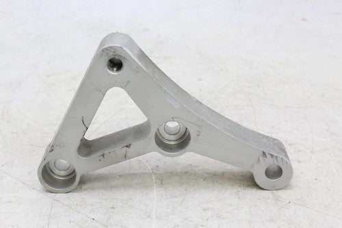 2006 Yamaha Yzf R6s Rear Dogbone Shock Linkage Link
