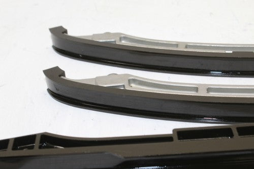 1998-2005 Honda Super Hawk 1000 CAM Timing Chain Guides OEM
