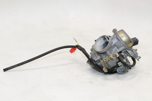 2007 Tank Sports Touring 150de Throttle Body Bodies OEM