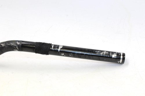 2002 Suzuki Gsxr600 Handlebar