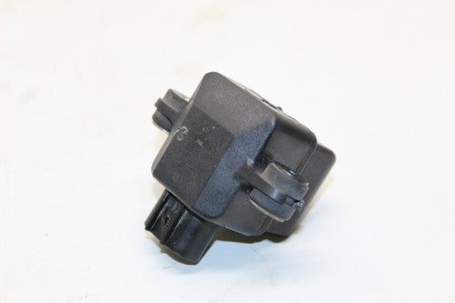 2004 Kawasaki Ninja Zx6r Zx636c Tip Over Bank Angle Crash Sensor Switch