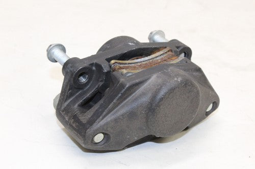 2001-06 Aprilia Scarabeo 50 2t Front Brake Caliper OEM