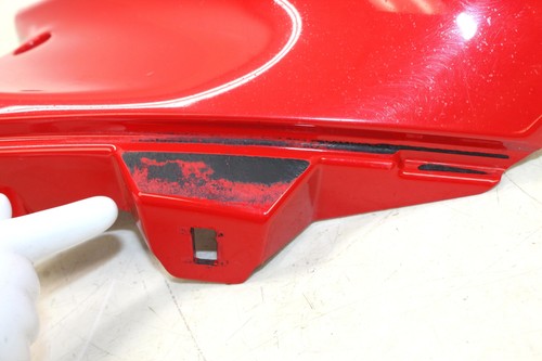 2013 Honda Cbr250r Fairing Cowls Cowlings Set