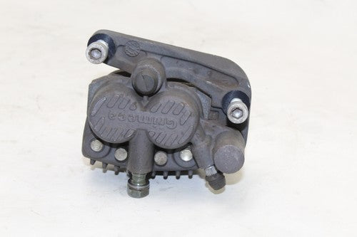 2002 Aprilia Scarabeo 150 Front Brake Caliper OEM