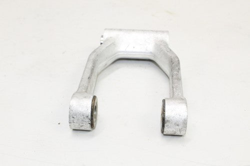 2000 Cagiva Gran Canyon 900 Rear Dogbone Shock Linkage Link OEM