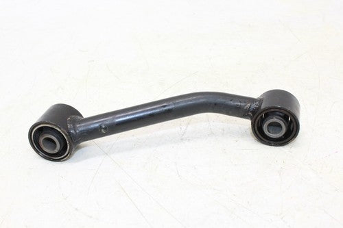 2009 Yamaha Zuma 125 Yw125 Sway Bar Link